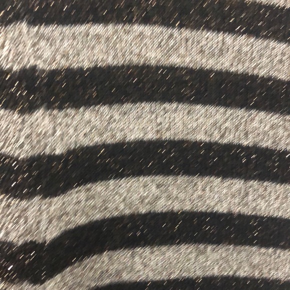 Who What Wear Sweater - Picture 2 of 4